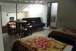 Arcadia Hostel - Image 7