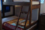 Arcadia Hostel - Image 8