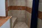 Arcadia Hostel - Image 10