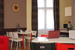 Enigma Hostel & Apartments - Image 2