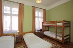 Enigma Hostel & Apartments - Image 3