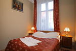 Enigma Hostel & Apartments - Image 4
