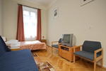 Enigma Hostel & Apartments - Image 5