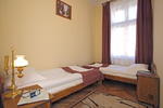 Enigma Hostel & Apartments - Image 6