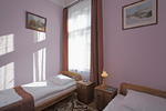 Enigma Hostel & Apartments - Image 7