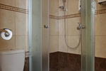 Enigma Hostel & Apartments - Image 8
