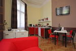 Enigma Hostel & Apartments - Image 9