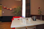 Enigma Hostel & Apartments - Image 10