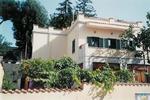 Villa Rome B&B