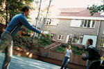 Stayokay Arnhem - Image 3
