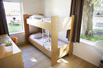 Stayokay Arnhem - Image 4