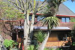 Haka Lodge - Image 2