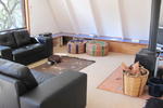Haka Lodge - Image 3