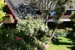 Haka Lodge - Image 4