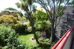 Haka Lodge - Image 5