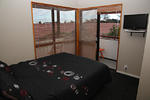 Haka Lodge - Image 7