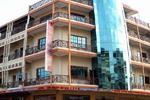 Asia Hotel Battambang - Image 1