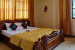 Asia Hotel Battambang - Image 3