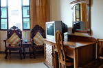 Asia Hotel Battambang - Image 4