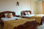 Asia Hotel Battambang - Image 6