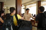 Asia Hotel Battambang - Image 7