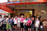 Asia Hotel Battambang - Image 9