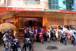 Asia Hotel Battambang - Image 10