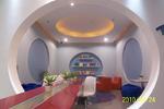 Hi Inn Xihua Road - Image 2