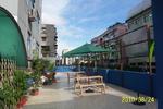 Hi Inn Xihua Road - Image 6