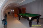 Hi Inn Xihua Road - Image 7