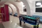 Hi Inn Xihua Road - Image 8