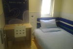 Hi Inn Xihua Road - Image 10