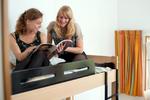 Stayokay Apeldoorn - Image 3