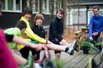 Stayokay Apeldoorn - Image 4