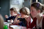 Stayokay Apeldoorn - Image 5