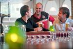Stayokay Apeldoorn - Image 6