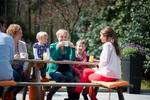 Stayokay Apeldoorn - Image 7