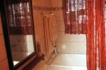 Bina Guesthouse - Image 3