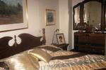Bina Guesthouse - Image 4