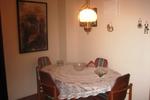 Bina Guesthouse - Image 5