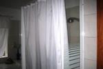 Bina Guesthouse - Image 6