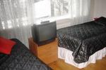 Bina Guesthouse - Image 7