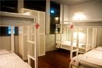 Ryokan @ Muntri Street - Image 5