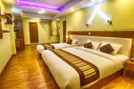 Backyard Hotel - Image 4