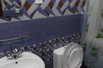 Backyard Hotel - Image 5