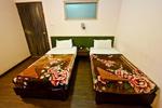 Backyard Hotel - Image 6