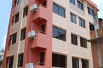 Backyard Hotel - Image 9