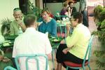 Backyard Hotel - Image 10