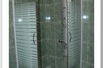 Marina Bed and Breakfast - Image 2
