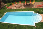 Marina Bed and Breakfast - Image 3